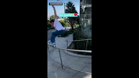 Epic Moments Of Amazing Skills 😍😃 (16)