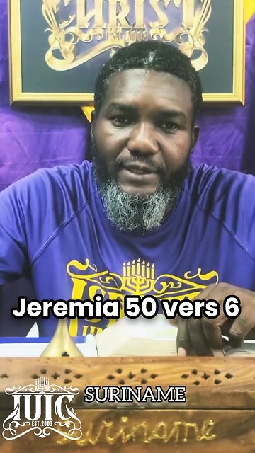 Wan lasi Skapoe wan kan doe ding san disi !!