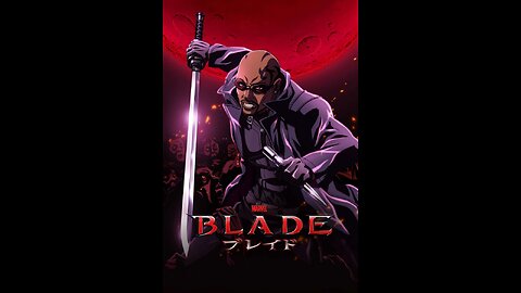 THE HEBREW ISRAELITE MEN ARE THE REAL SUPERHEROES, MIGHTY CHAMPIONS, AND WARRIORS!!!