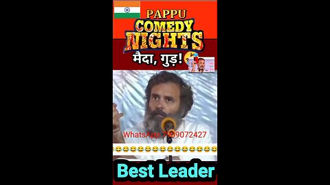 i stand with my best leader #rahulgandhi #congress #bjp #india #narendramodi #modi #politics