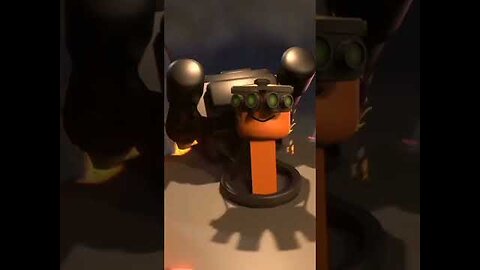 skibidi toilet 49 roblox animation