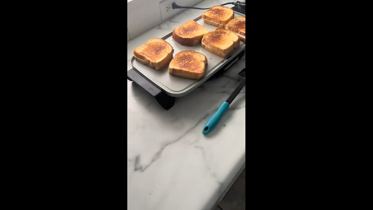 Yum