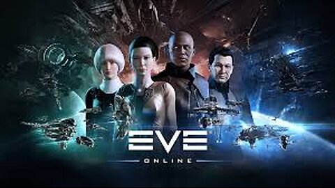 Eve Online