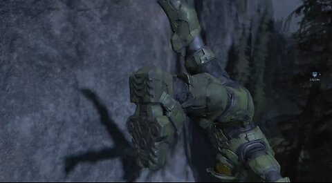 Halo Infinite hates me
