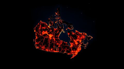 🌴Artwork 🇨🇦❤️🇺🇲Politics🪲Chat🦚