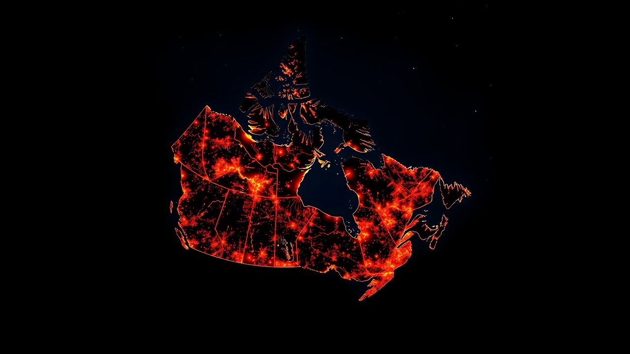 🌴Artwork 🇨🇦❤️🇺🇲Politics🪲Chat🦚