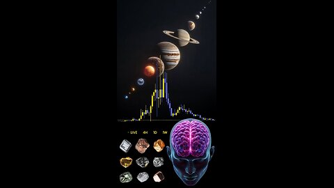 the April Audio(s) ★