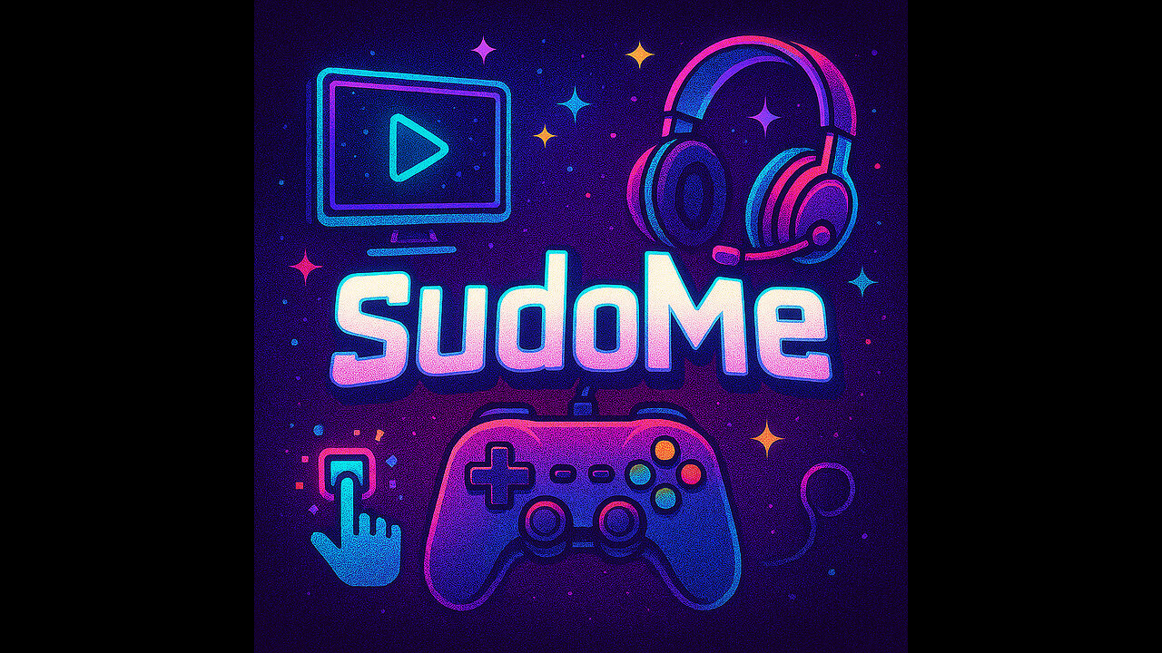 Gaming On Linux