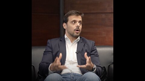 El 'tarifazo' de Trump: EE.UU. con más inflación y Brasil en alerta