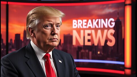 TikTok Deal Talks: Trump Meets Xi Jinping Explained