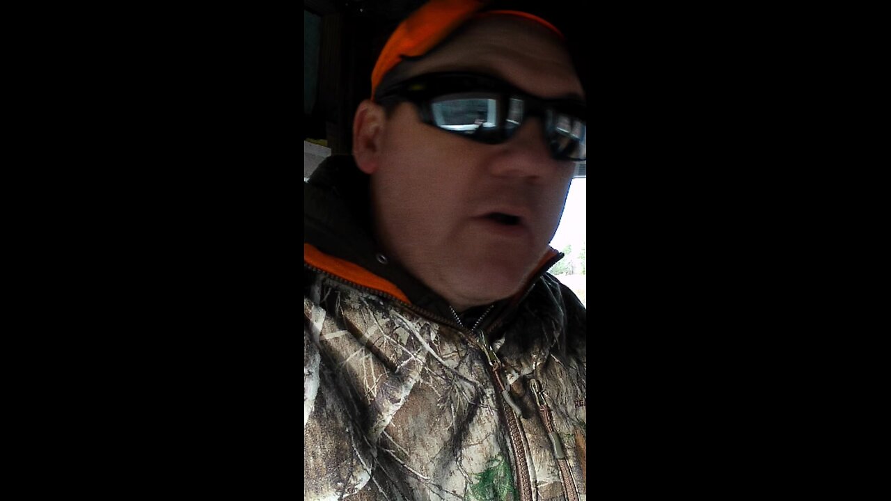 Got one, let's get another