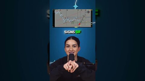 Bitcoin Phase E Is Coming (And You're NOT Ready)