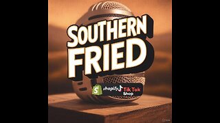 Night Talk with the Cornbread Man