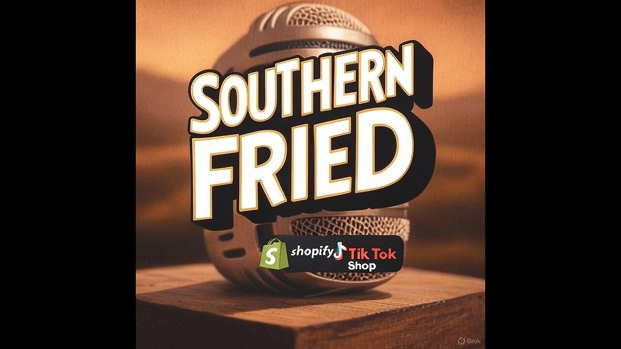 Night Talk with the Cornbread Man