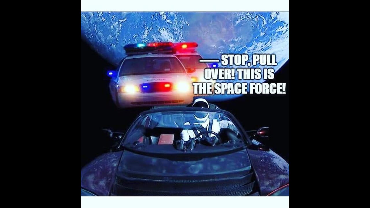 24/7 Flat Earth Discord !LIVE! - Open Discussion - 6/25/25 Ep. 1