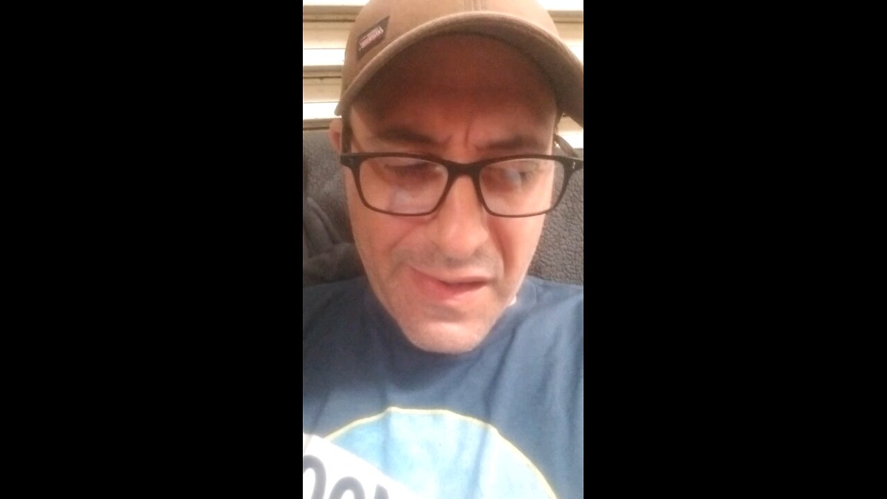 Fly like a Byrd ....