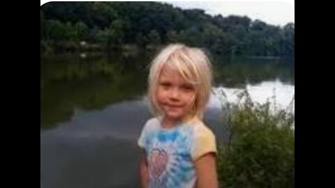 Is the Summer Wells case haunted