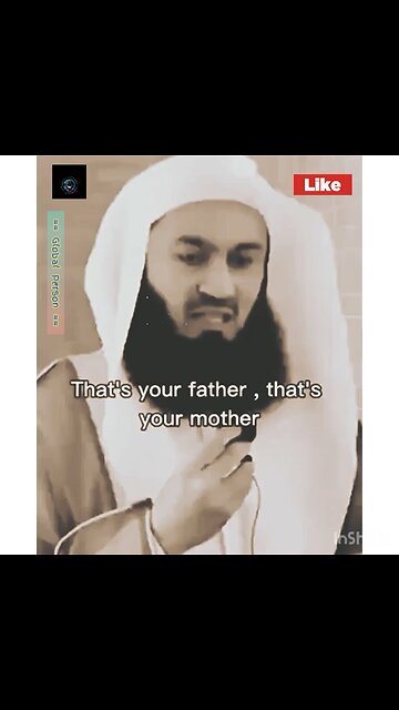 Respectfully Distance Yourself from Abusive Parents