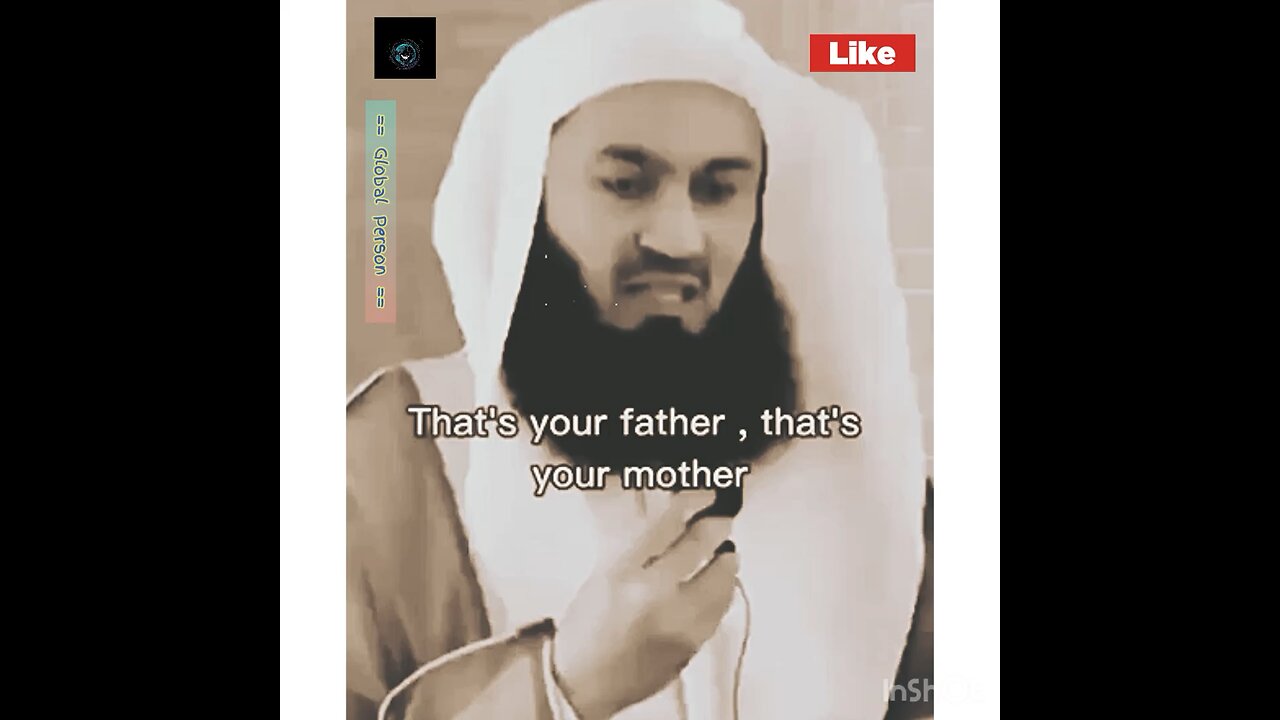 Respectfully Distance Yourself from Abusive Parents