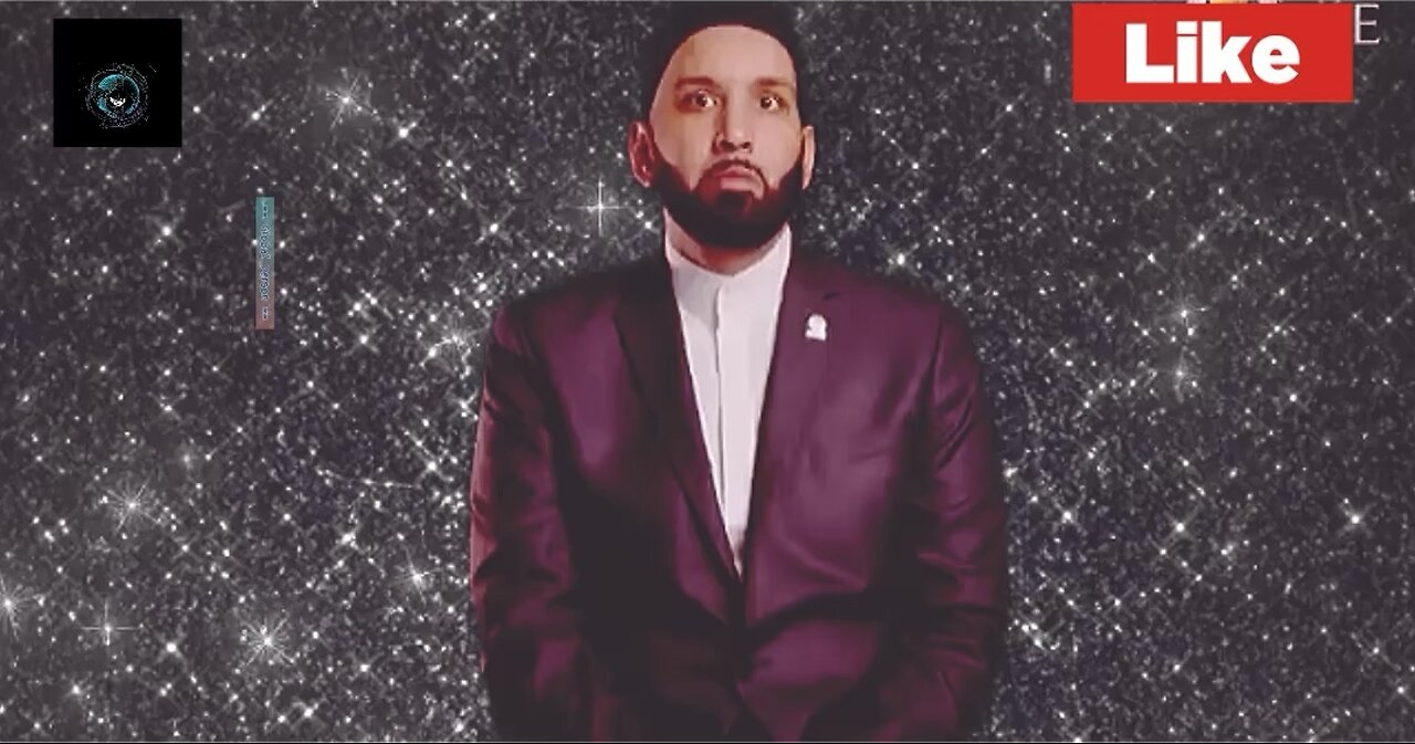 When Your Loved Ones are Dying