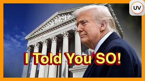 FOX News Primetime | President Trump With The Trifecta! As Supreme Court Rules Again In His Favor | Top Stories | 6/27/25 | The Five, Bret Baier, Ingraham, Watters, Sean Hannity & Greg Gutfeld
