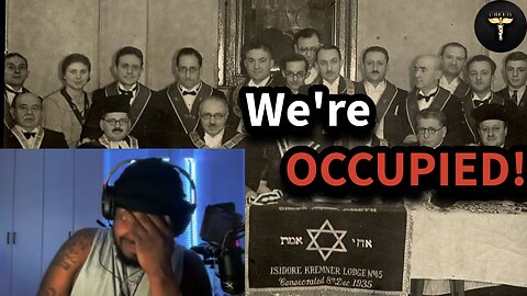 Israel Funded Americas Independence?