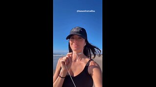 Captioned - SAFE Act finally passed