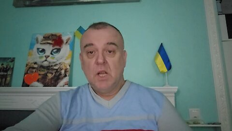 2. 20.12.2025 г. Руб. Бавовна: 2 самолета СУ-27, на аэродроме Бельбек, во в.о. Крыму