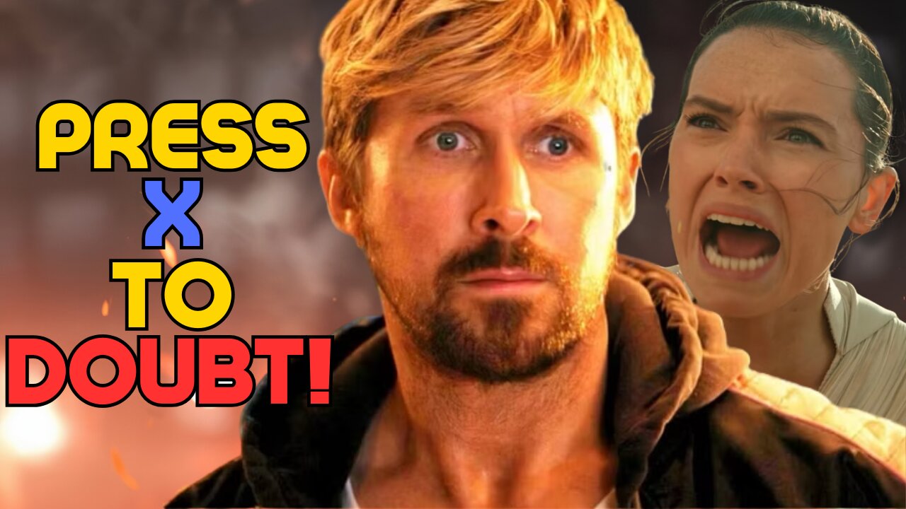 Star Wars Starfighter By Shawn Levy Promised Not To Be A Sequel or Prequel!