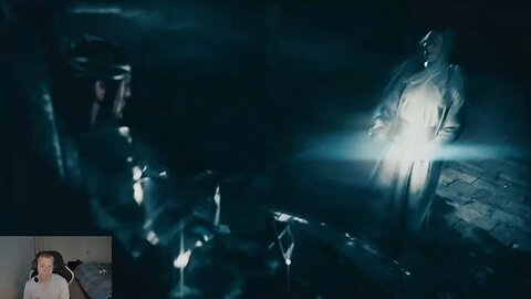 🔴 (Part 2) Middle-Earth: Shadow of Mordor