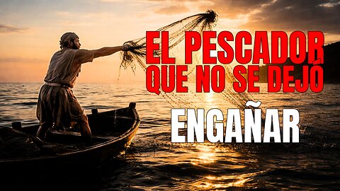 Esta LECCIÓN te SALVARÁ de la RUINA