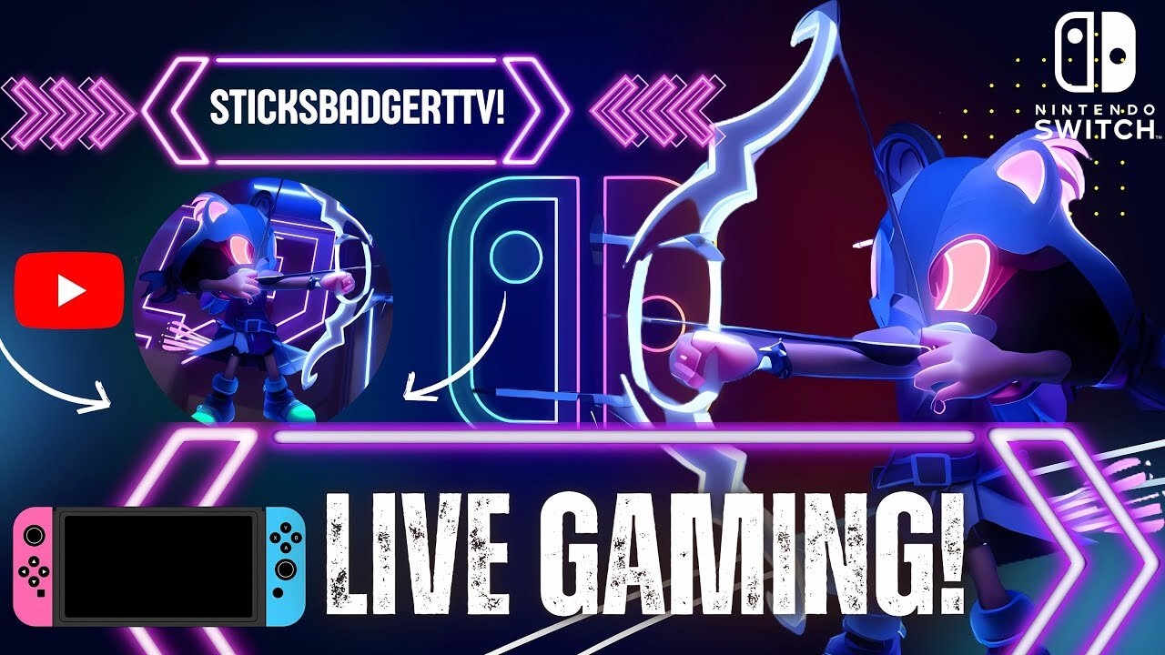LIVE: Pushing Daisy to Elite Smash – Smash Bros Ultimate