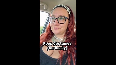 I don’t understand this crap #halloween #costume #halloweencostume #wtf #couplescostume #funny