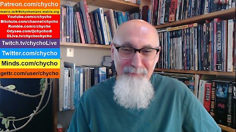 Open Discussion and Comic Book Haul #109 -- Wednesday, October 22, 2025 [ASMR]