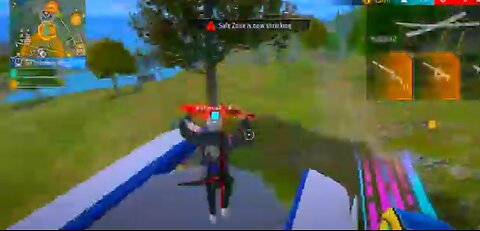 [LIVE]Freefire Gameplay 🙃-Garena Freefire#shorts #freefirelive