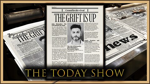 The Today Show | Wednesday
