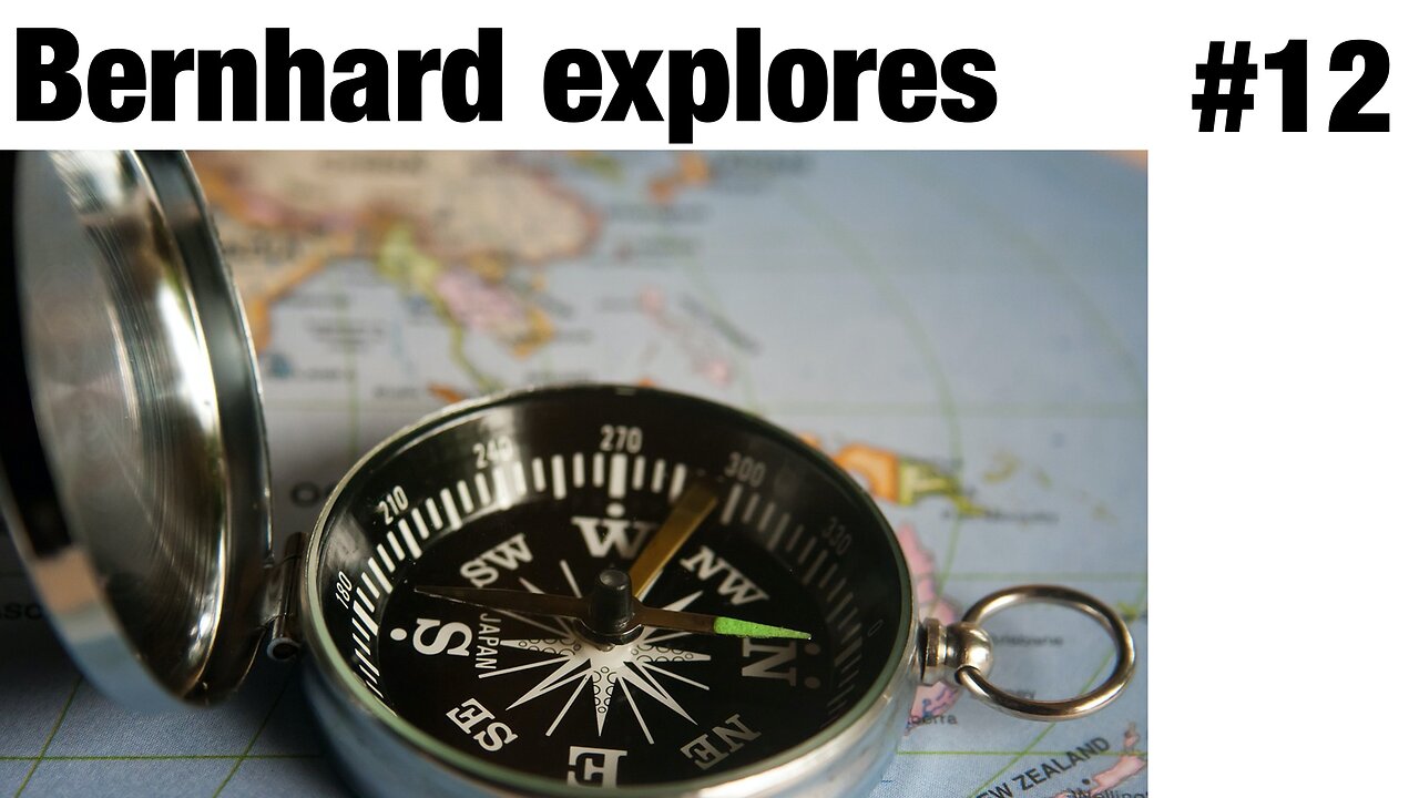 How to Find Your Purpose in Life