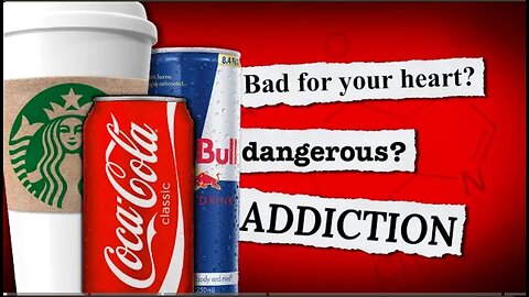 The Dirty Business Behind Caffeine