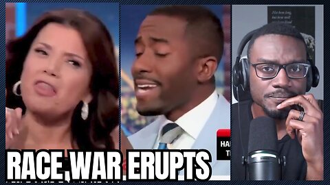 Democrats Learned Nothing As They Push Normal Americans Away