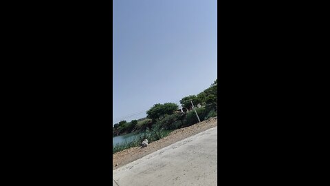 jain yatra girnar karva gaya amai