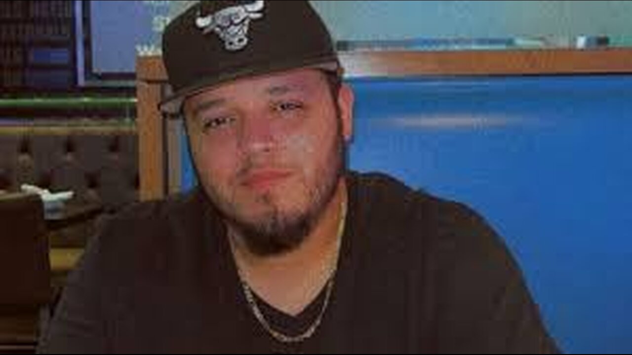 Deported Salvadoran Suspect Returning to US Amid Human Trafficking Charges