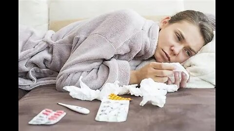 162 The Dharma Path – Trying to Find God While Sick, The Unspoken Dilemma