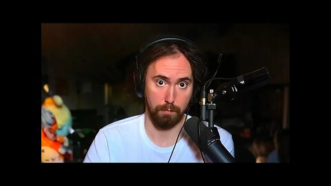 This is too much..