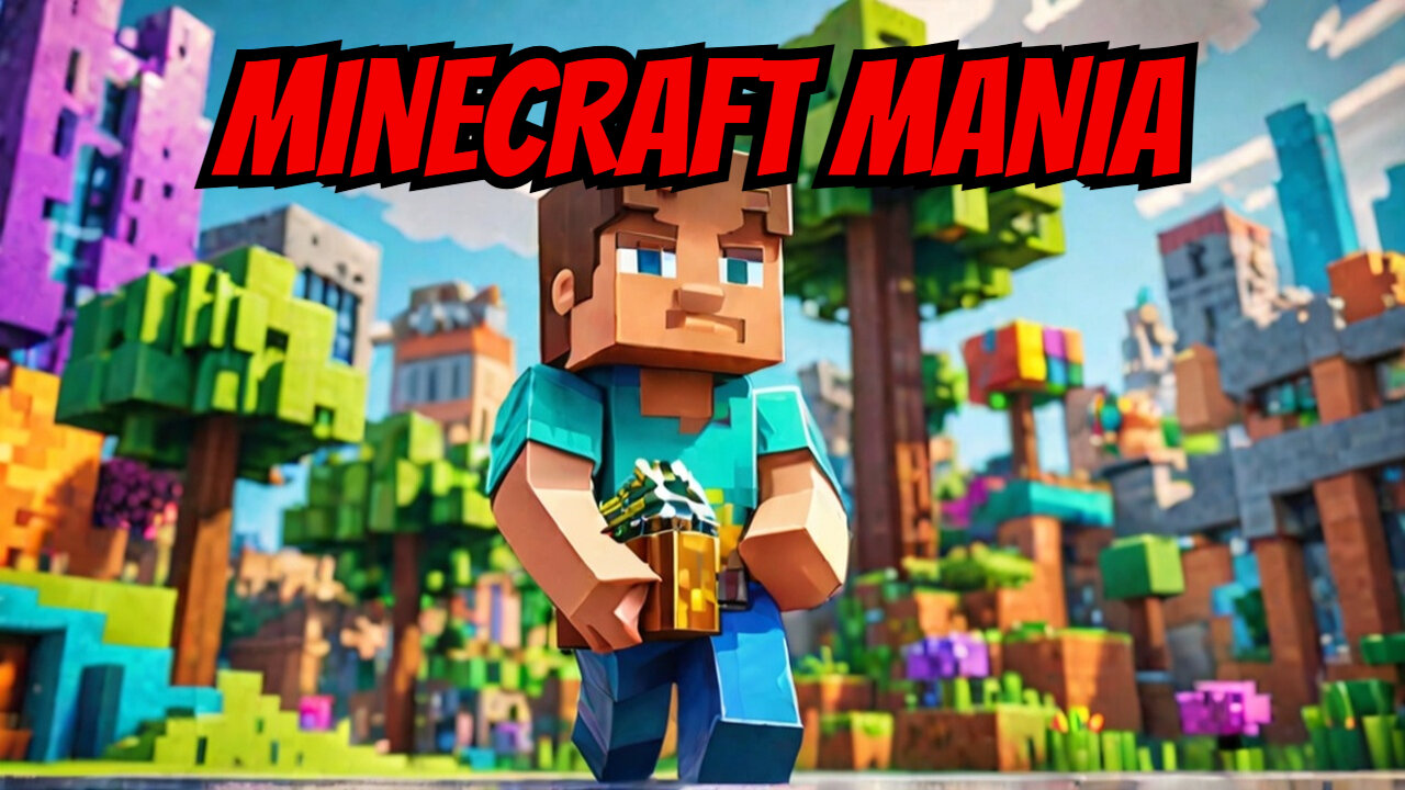 Minecraft Sweeps Box Office AGAIN with $80 Million Second Weekend!