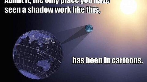 "Unveiling Evidence: How the Sun’s Pathway Supports a Stationary Earth Theory"