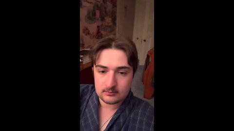 The IVF Bomber Sounds Like A Redditor