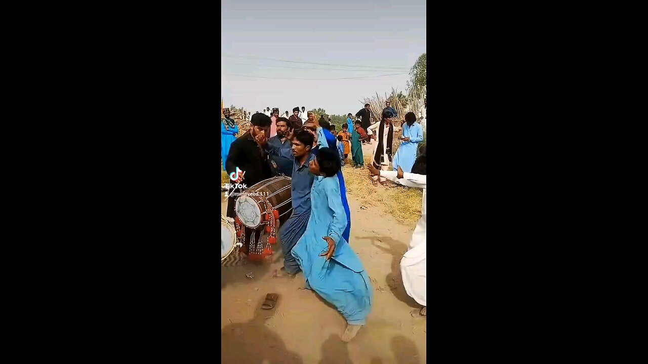 sjsn