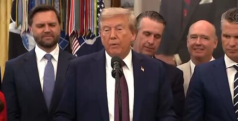 🇺🇸Trump is Alive!