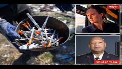 Seattle Police Union Pushes Back Against Mayor’s Orders to Track ICE