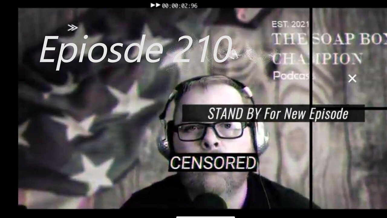 Lightbulbs, 6-7 & Centerpoint